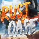 🏝Rust Oase🏝