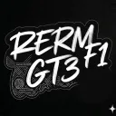 RERM - Roblox European Racing Masters
