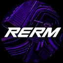 RERM - Roblox European Racing Masters