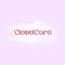 CloudCord