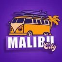 Malibu City V2 | Semi-WL