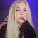 Viola_Alaska's server