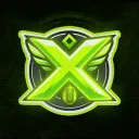 XquisiitHD's Server