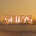 ꒰ᐢ. .ᐢ꒱ skirys 🍯 ‧₊˚ ⋅