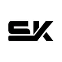 SK_ARN & Community