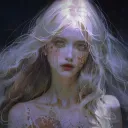 Lia's Vampire Lair