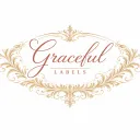 𝐆𝐫𝐚𝐜𝐞𝐟𝐮𝐥 𝐋𝐚𝐛𝐞𝐥𝐬