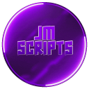 JM SCRIPTS CRONUS ZEN