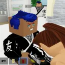 ninja