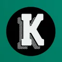 Kali Portfolio
