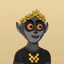 MoveLoris