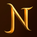 Discovery icon for WoW Nozdor Discord server