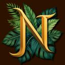 WoW Nozdor icon