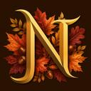 WoW Nozdor icon