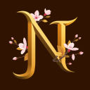 Discovery icon for WoW Nozdor Discord server