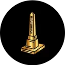 Obelisk Finance