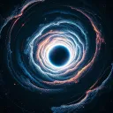 Wormhole UN