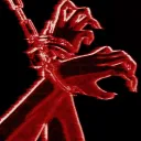 SOA