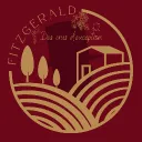 Domaine Fitzgerald Atlas