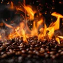 Project Beans