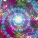 Cognitive Rift