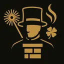 ☘ » Schornsteinfeger