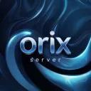 ORIX