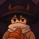 Kylo's Courthouse Discord Server Icon