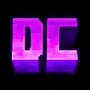 DynamiCraft Network