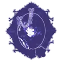 ͜ ྀྀི 𓏼˚̣̣̣◞  fae's resting groundsི ·̩͙𝒻lins˘͜ ̩͙social