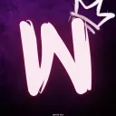 WhiteFXZ's Portfólio