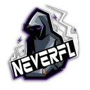 PLAY.NEVERFL.RO