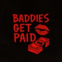 Baddies Get Paid