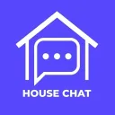 House | Chat