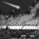 KRISTALLPUNK