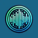 Echo Studio