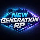 New Generation RP™