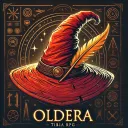 OlderaOT