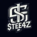 $TEE4Z