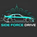 SideForceDrive