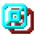 Displayers