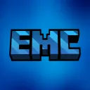EclipseMC