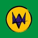 Watch_Dogs Brasil Discord Server Icon