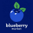 Blueberry Market