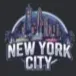 New York City Roleplay I ERLC