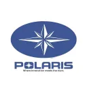 Polaris Studios