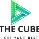 THE CUBE