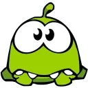 kurado
