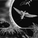 Liurnia Discord server icon