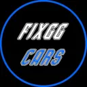 FixGG Cars
